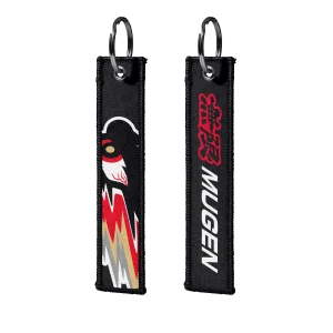 keychain-mugen-power