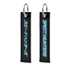 keychain-speedhunters-blue keychain-speedhunters-blue