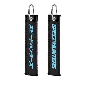keychain-speedhunters-blue