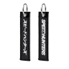 keychain-speedhunters-white keychain-speedhunters-white