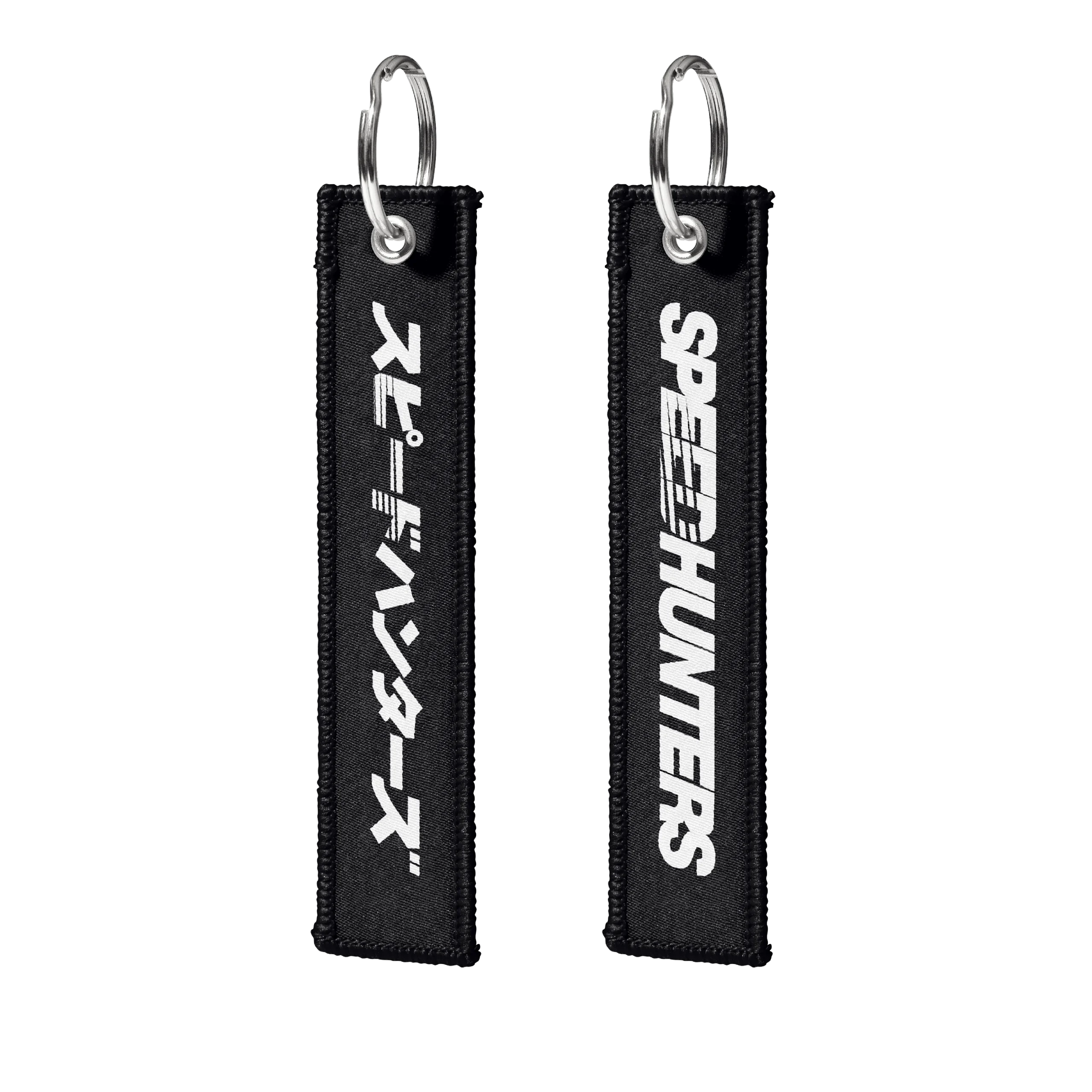 keychain-speedhunters-white keychain-speedhunters-white