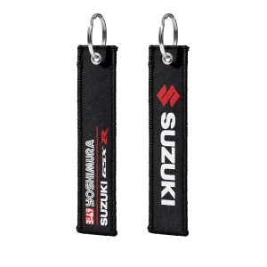 keychain-suzuki-gsxr