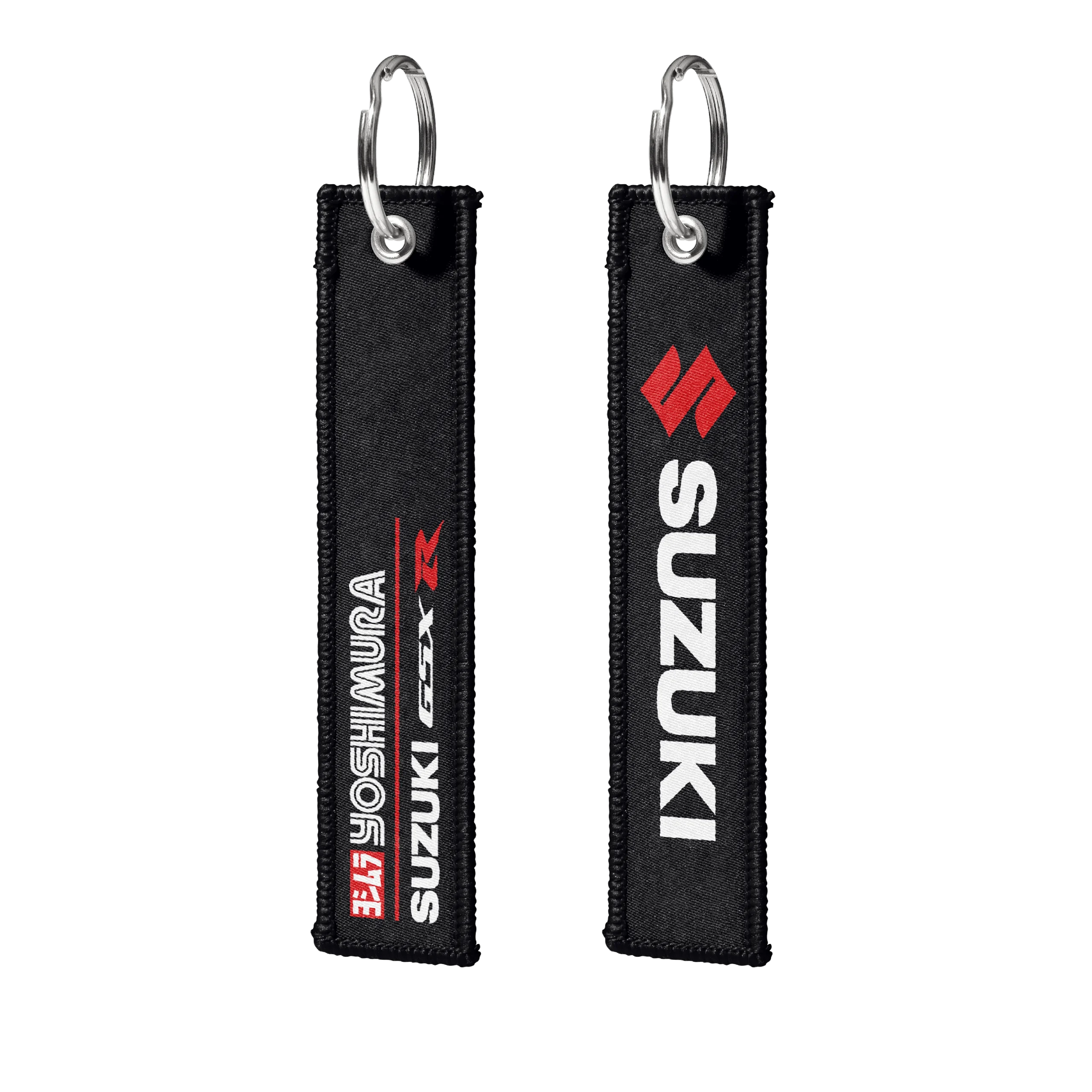 keychain-suzuki-gsxr