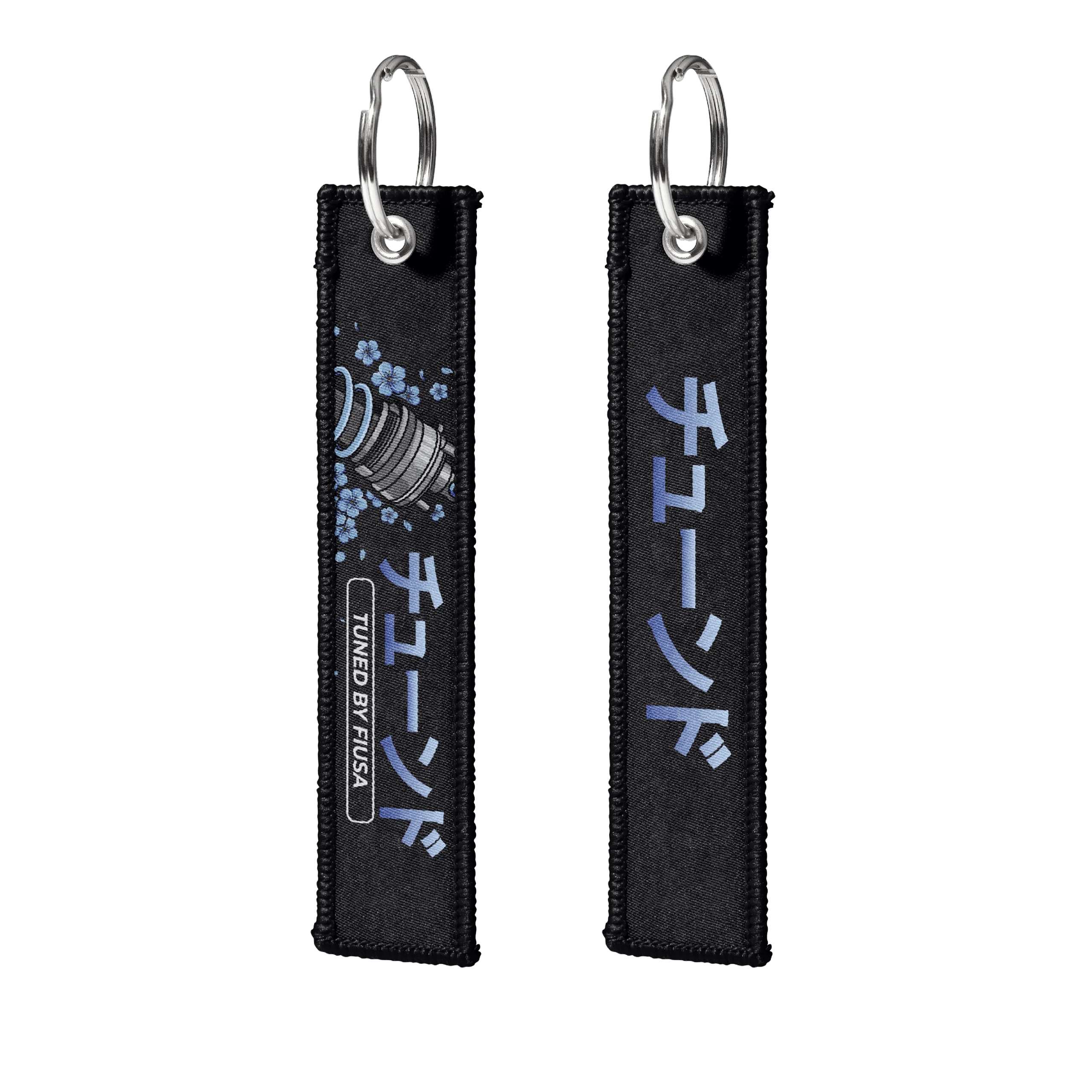 keychain-tbf-coilover-blue keychain-tbf-coilover-blue