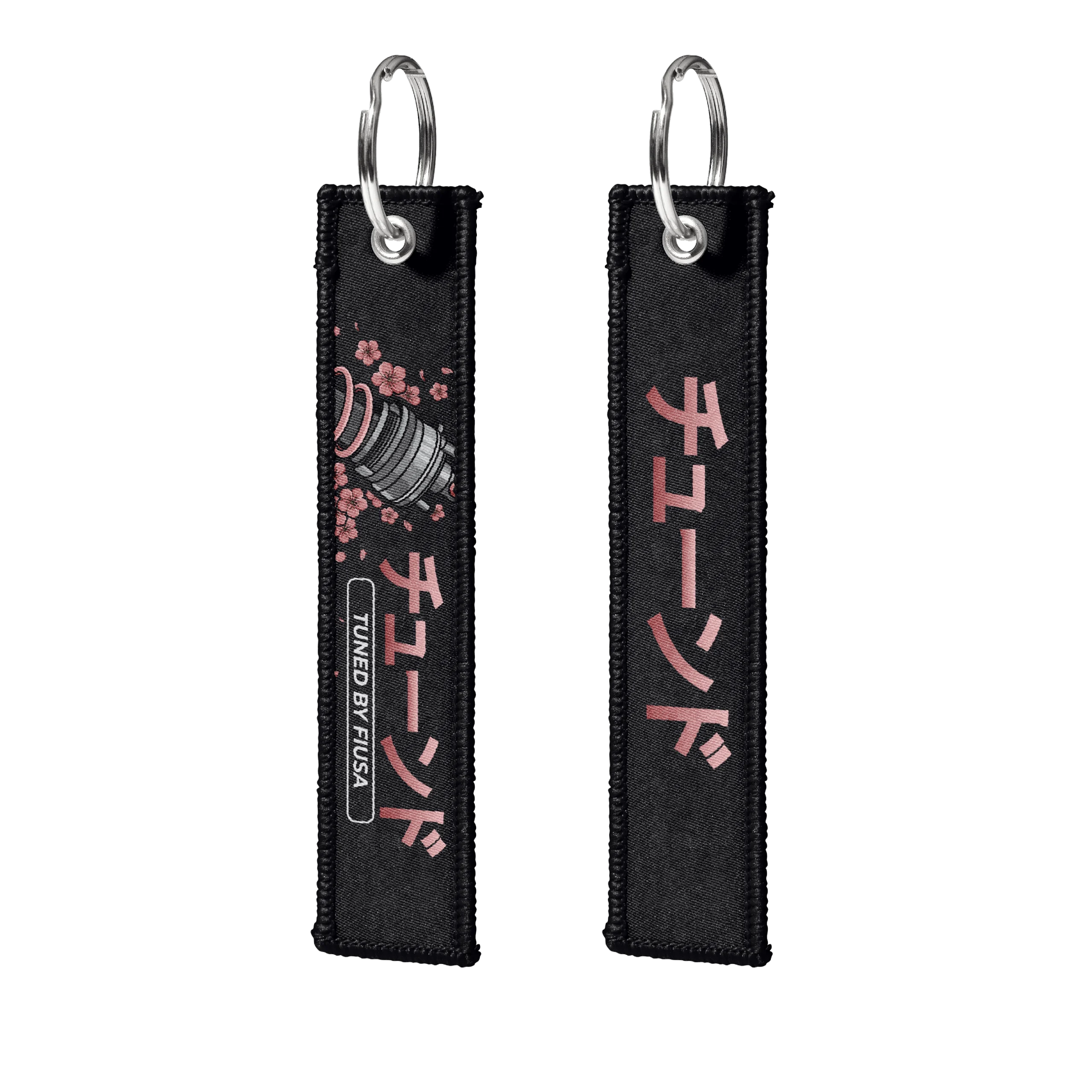 keychain-tbf-coilover-pink keychain-tbf-coilover-pink