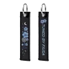 keychain-tbf-sakura-blue keychain-tbf-sakura-blue