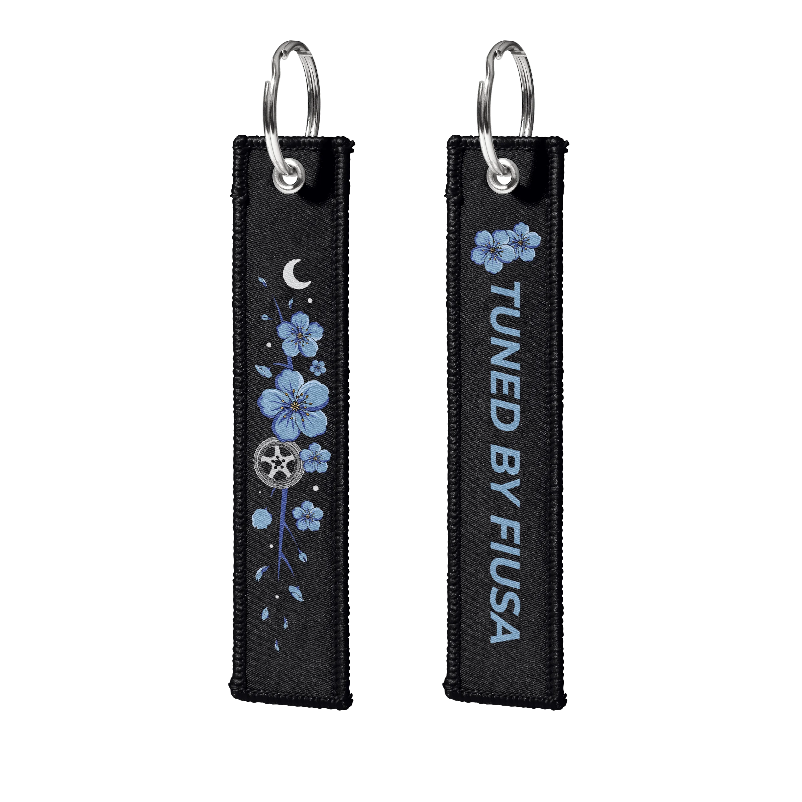 keychain-tbf-sakura-blue keychain-tbf-sakura-blue