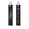 keychain-tbf-sakura-pink keychain-tbf-sakura-pink