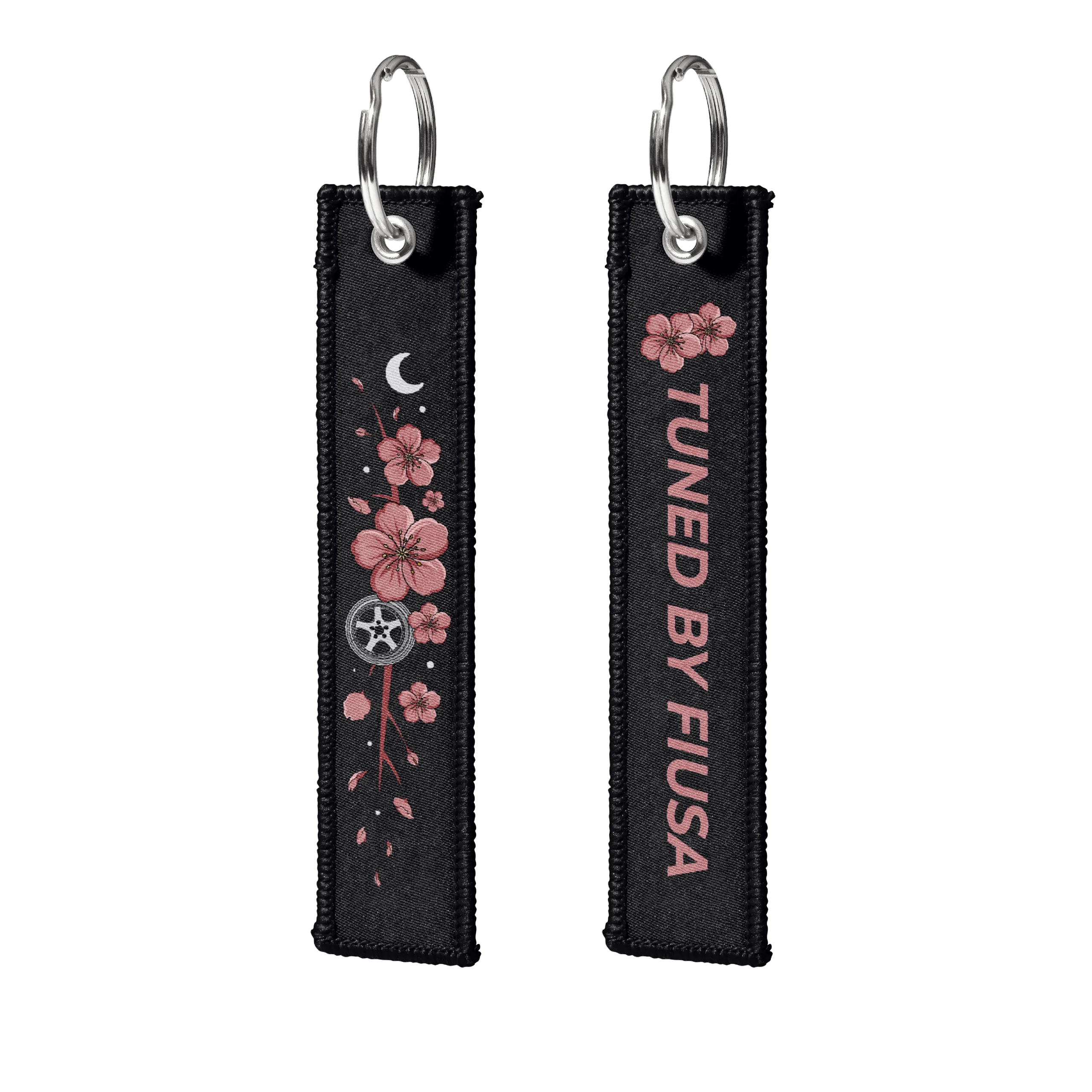keychain-tbf-sakura-pink keychain-tbf-sakura-pink