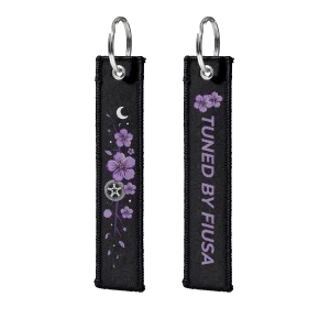 keychain-tbf-sakura-purple