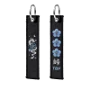 keychain-tbf-sakura-rim-dragon-blue