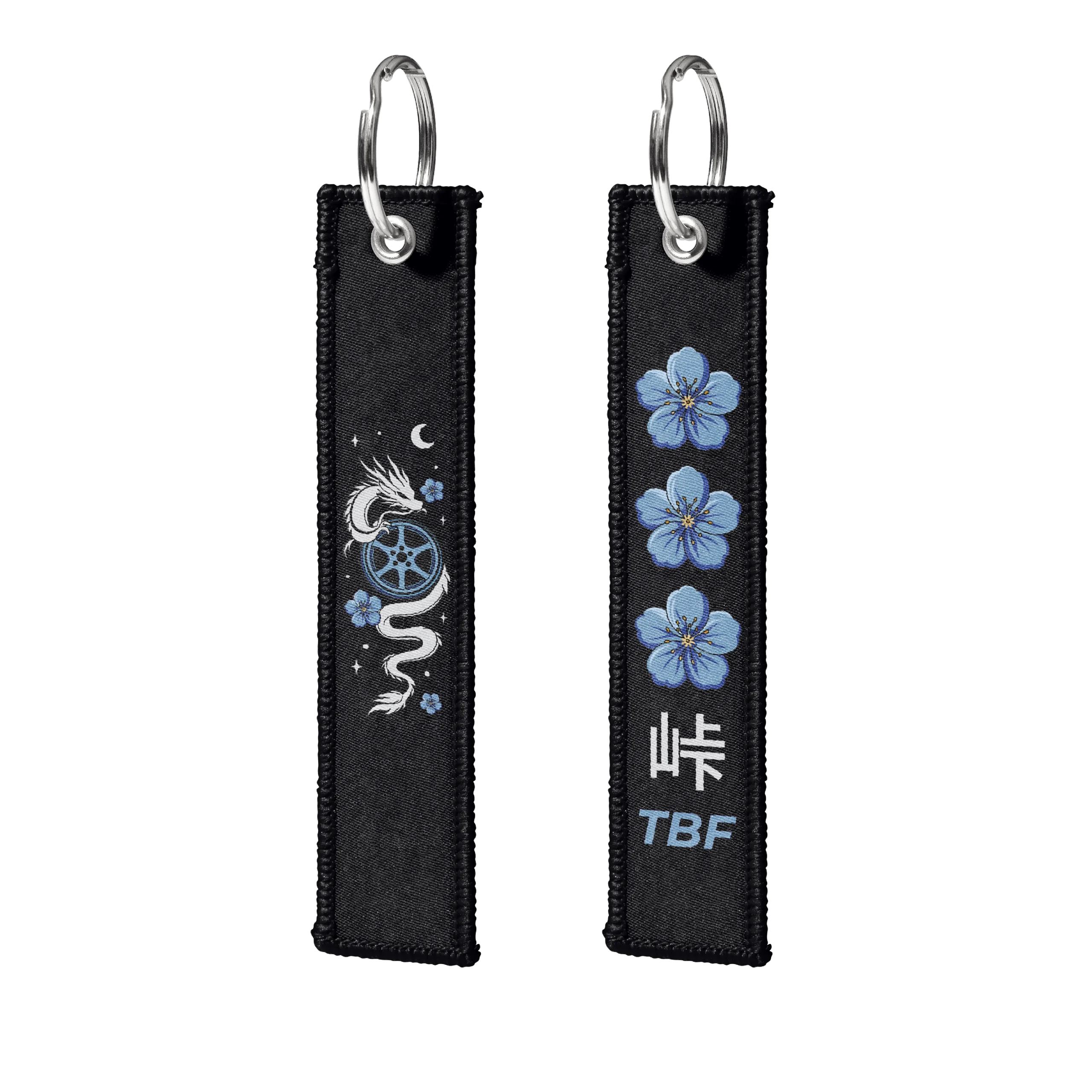 keychain-tbf-sakura-rim-dragon-blue