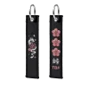 keychain-tbf-sakura-rim-dragon-pink