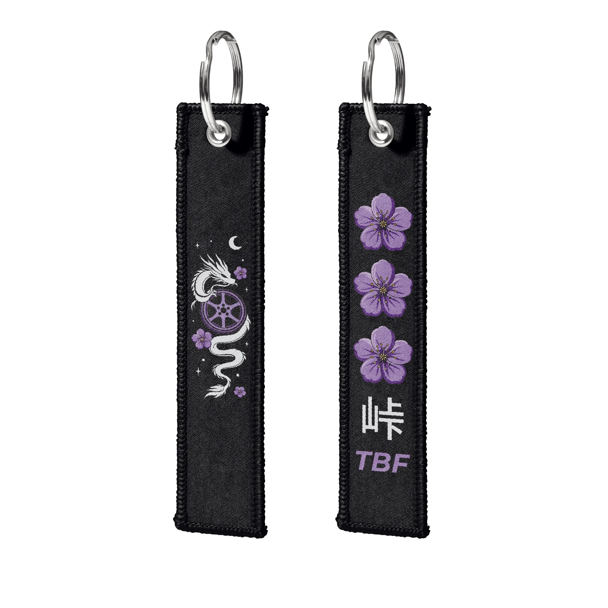 keychain-tbf-sakura-rim-dragon-purple