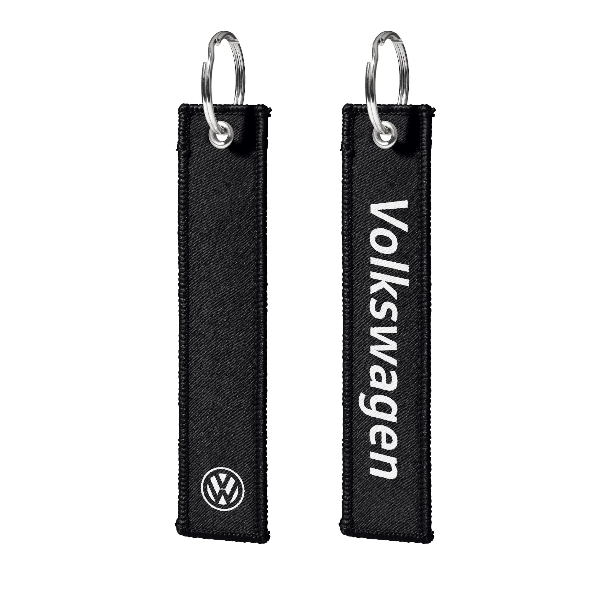 keychain-volkswagen