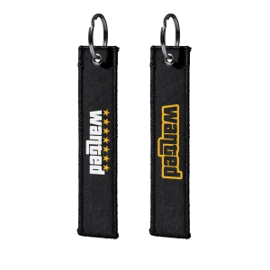 keychain-wanted