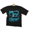 tshirt-ines-rocha-blue tshirt-ines-rocha-blue