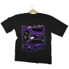 tshirt-ines-rocha-purple tshirt-ines-rocha-purple