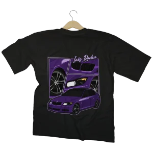 tshirt-ines-rocha-purple