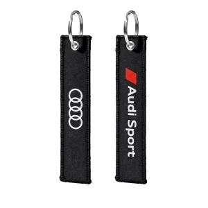 keychain-audi-sport