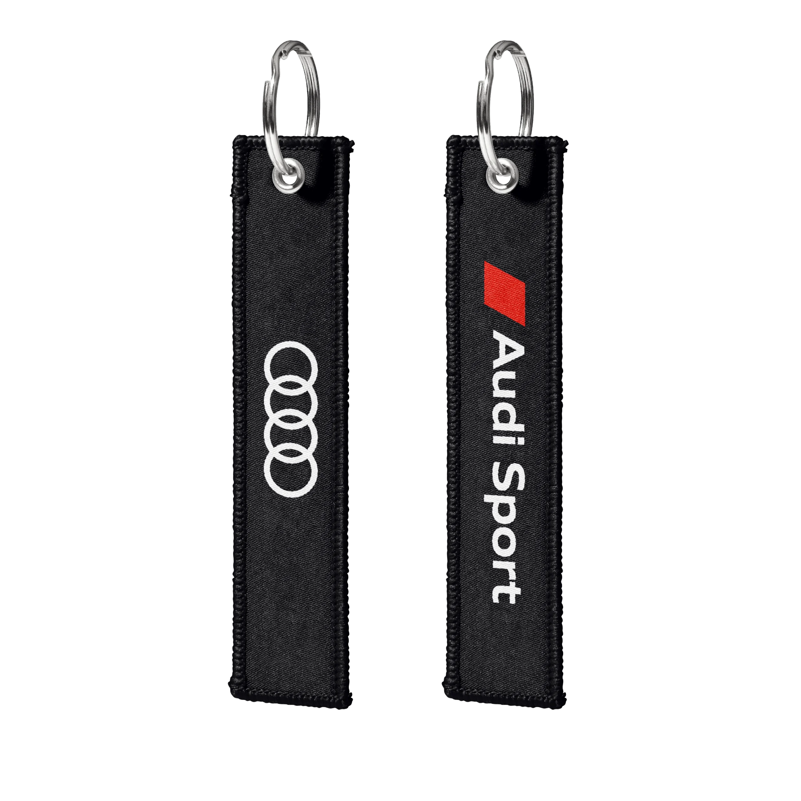 keychain-audi-sport