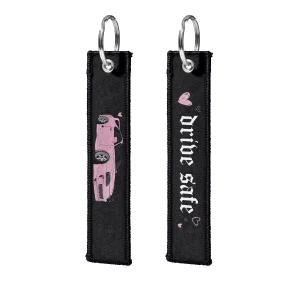 keychain-drive-safe-supra-mk4
