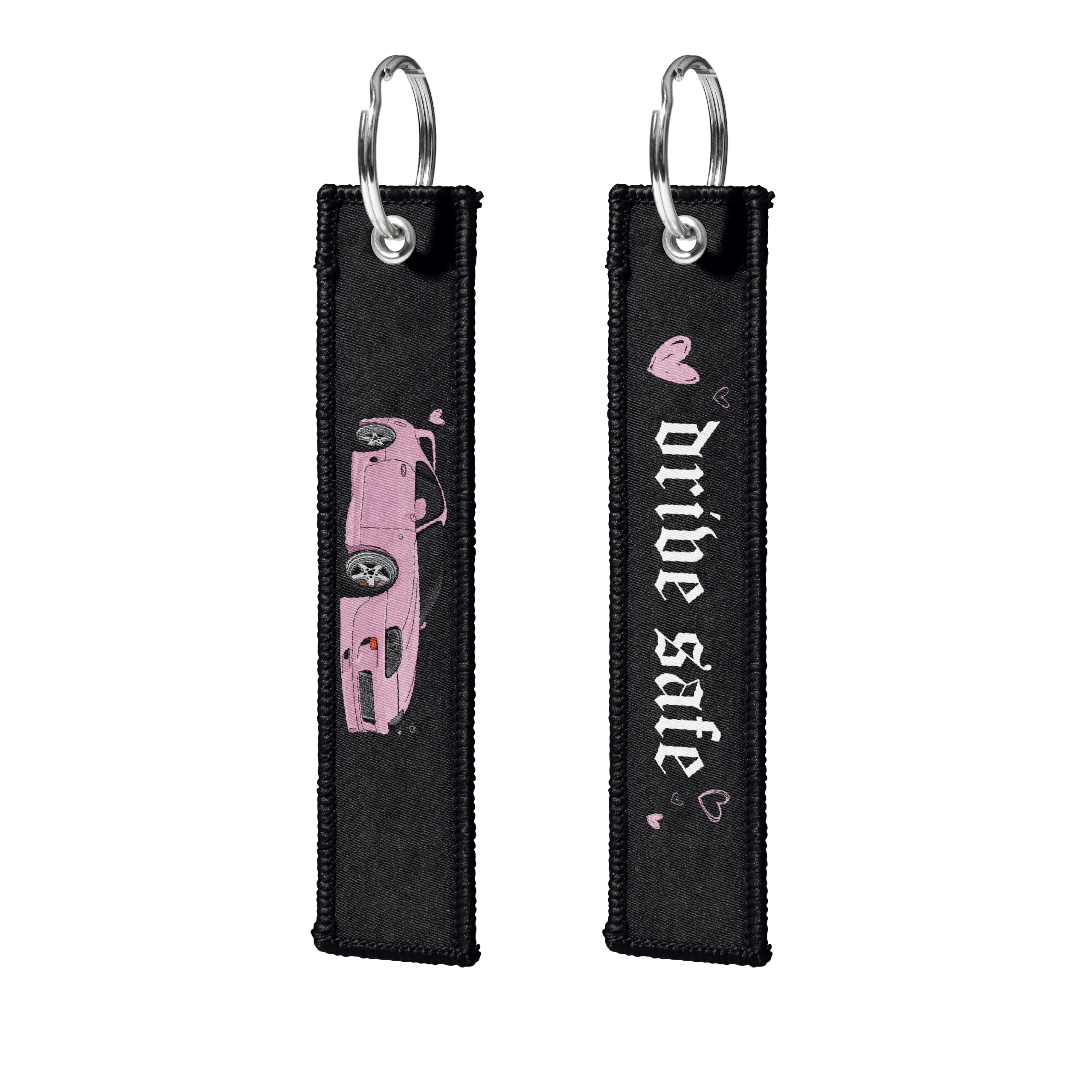 keychain-drive-safe-supra-mk4 keychain-drive-safe-supra-mk4