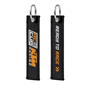 keychain-ktm