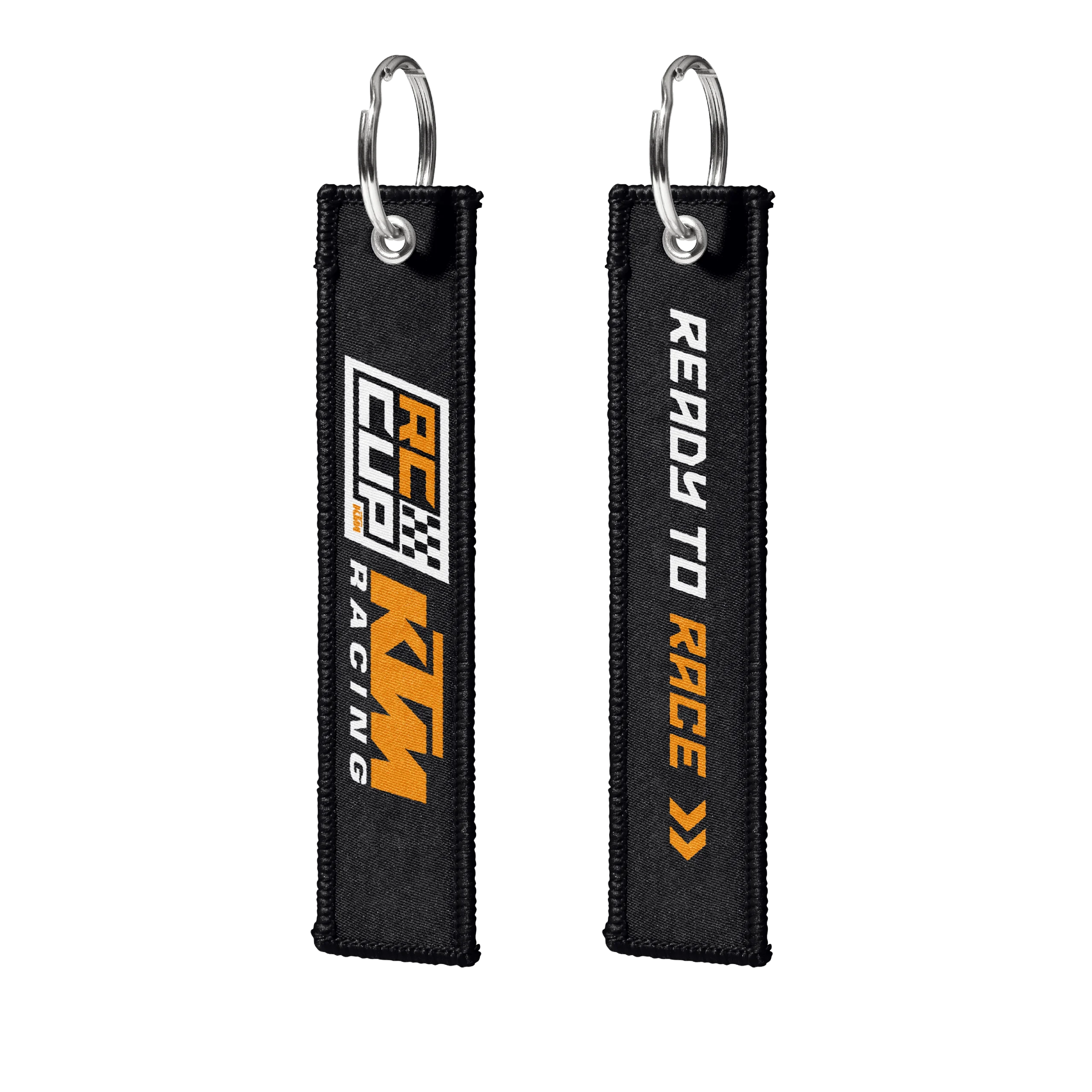 keychain-ktm