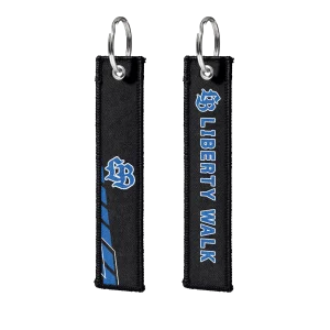 keychain-liberty-walk-lb