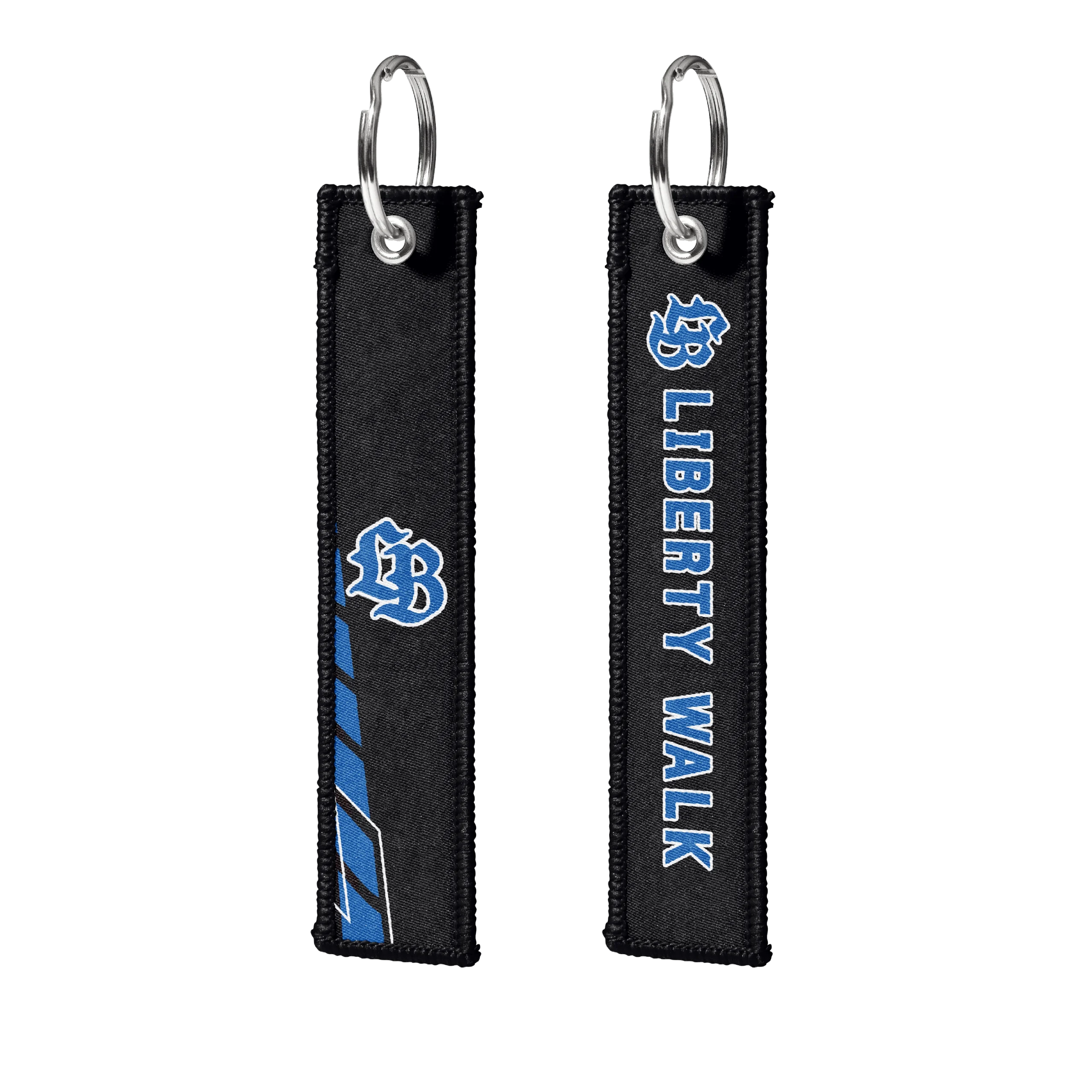 keychain-liberty-walk-lb
