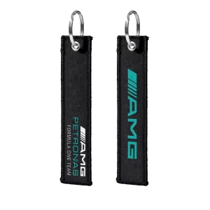 keychain-mercedes-benz-amg-petronas