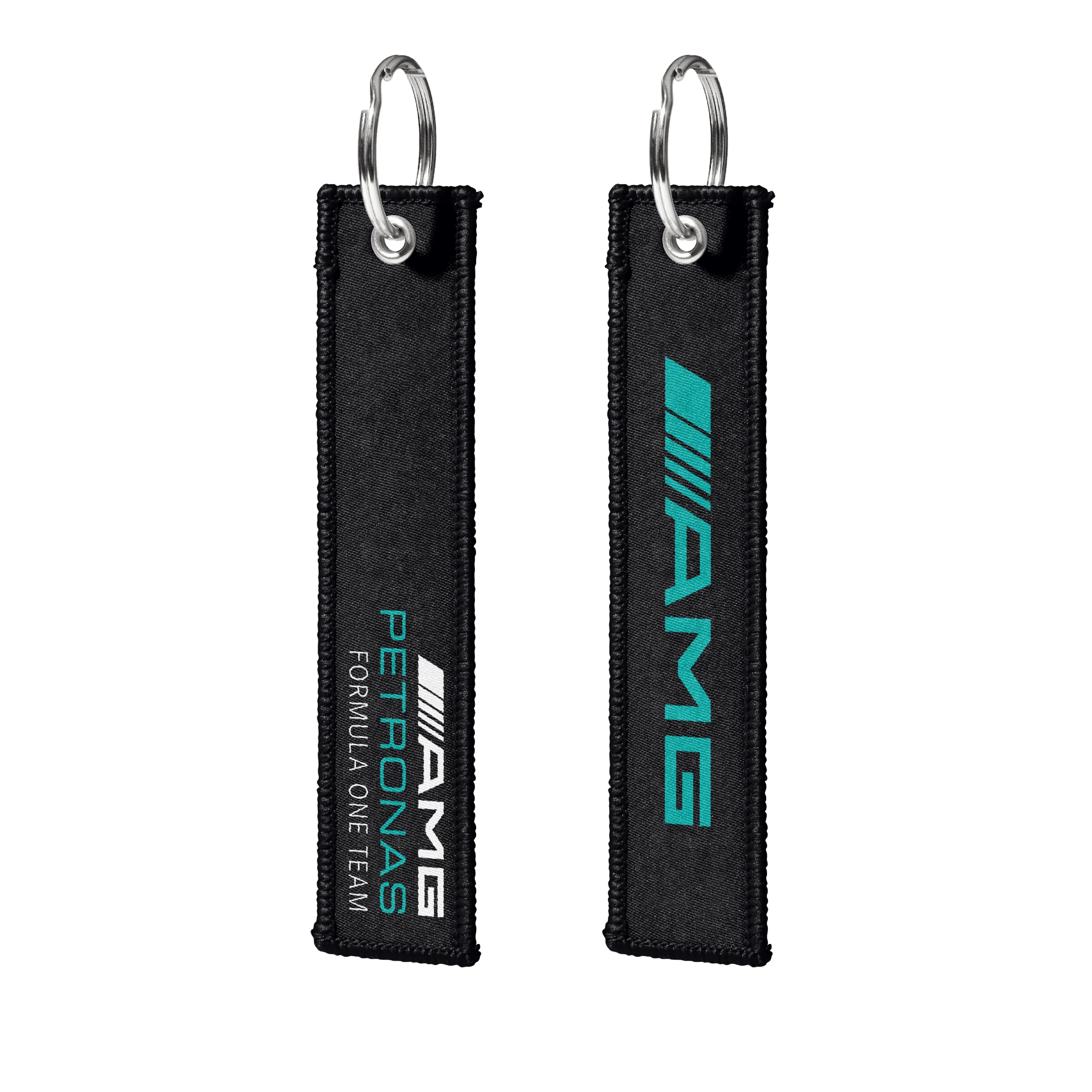 keychain-mercedes-benz-amg-petronas
