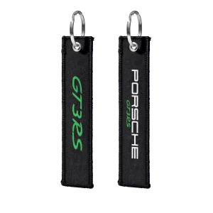 keychain-porsche-gt3rs