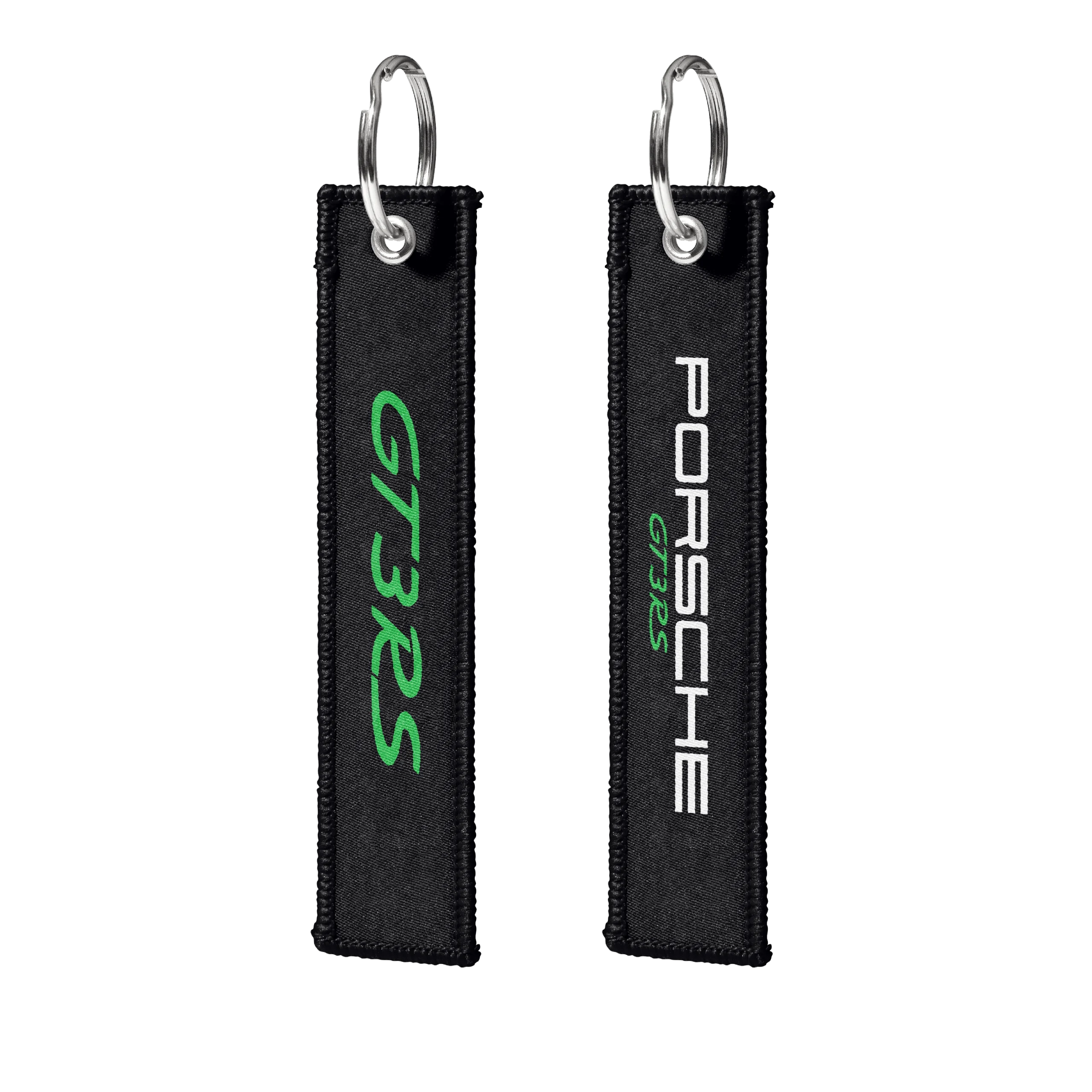 keychain-porsche-gt3rs keychain-porsche-gt3rs