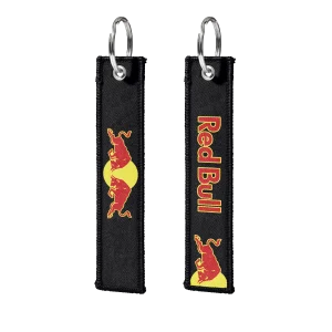 keychain-redbull