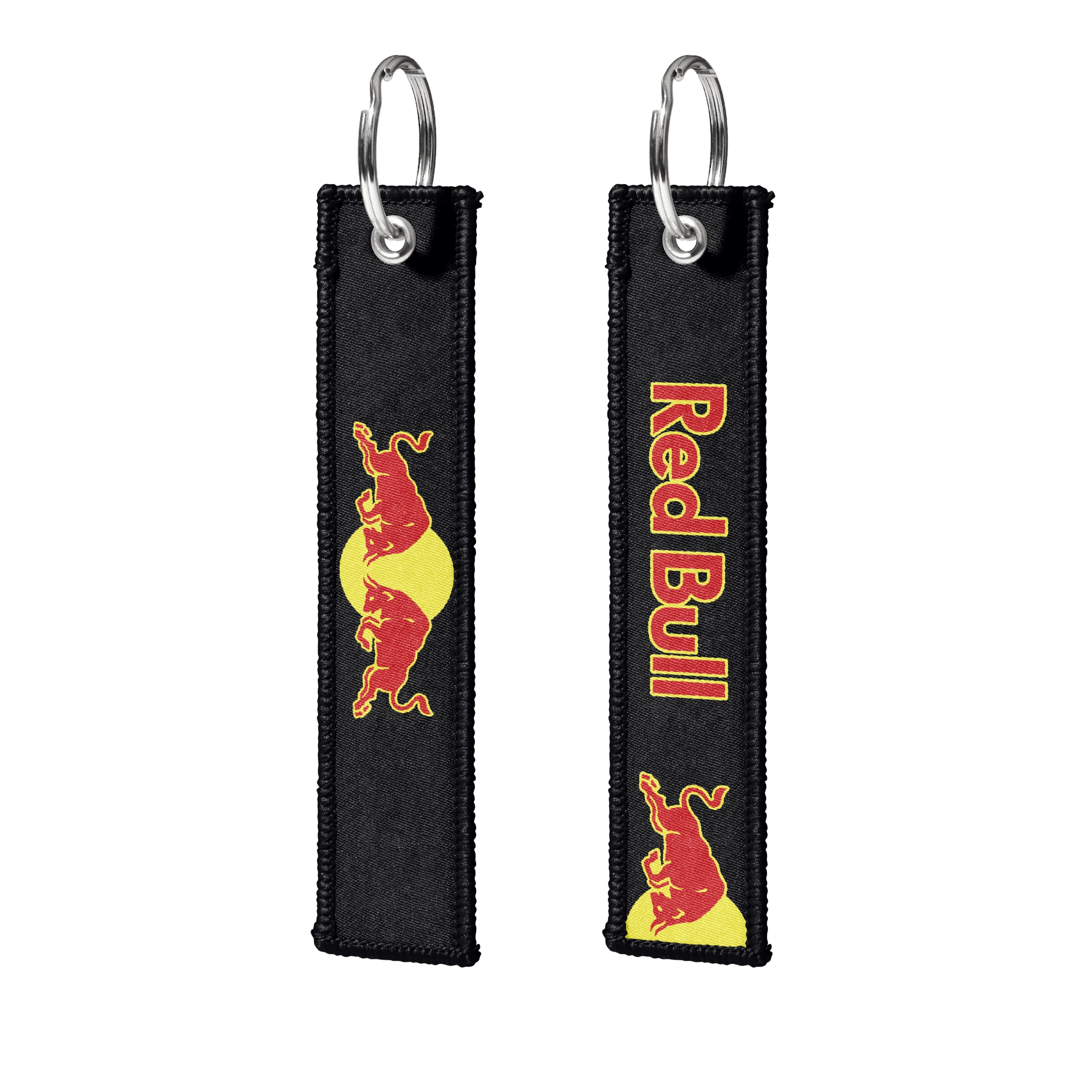 keychain-redbull keychain-redbull