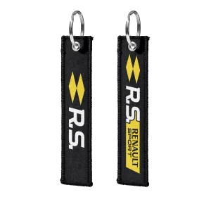 keychain-renault-sport-rs