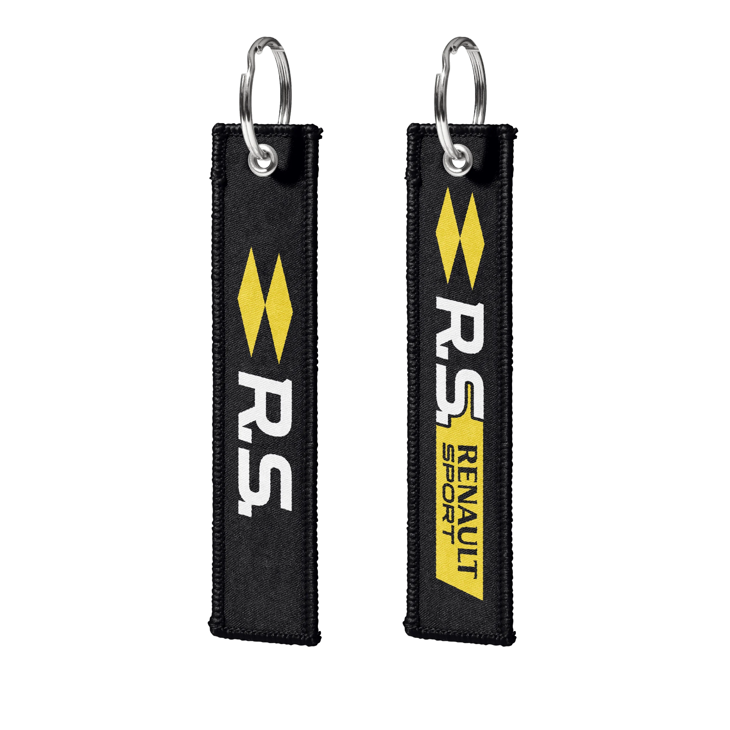 keychain-renault-sport-rs