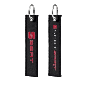 keychain-seat-sport