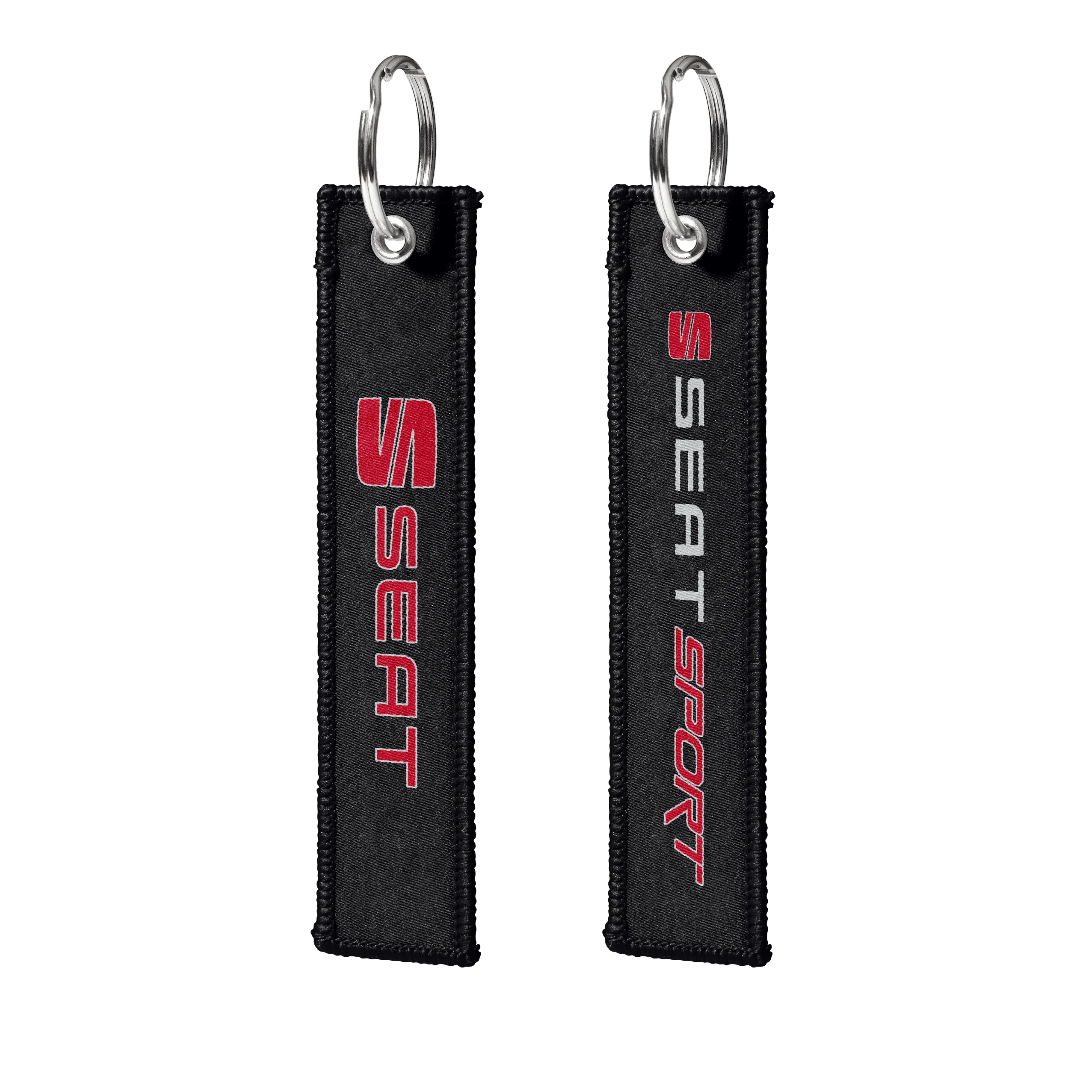 keychain-seat-sport