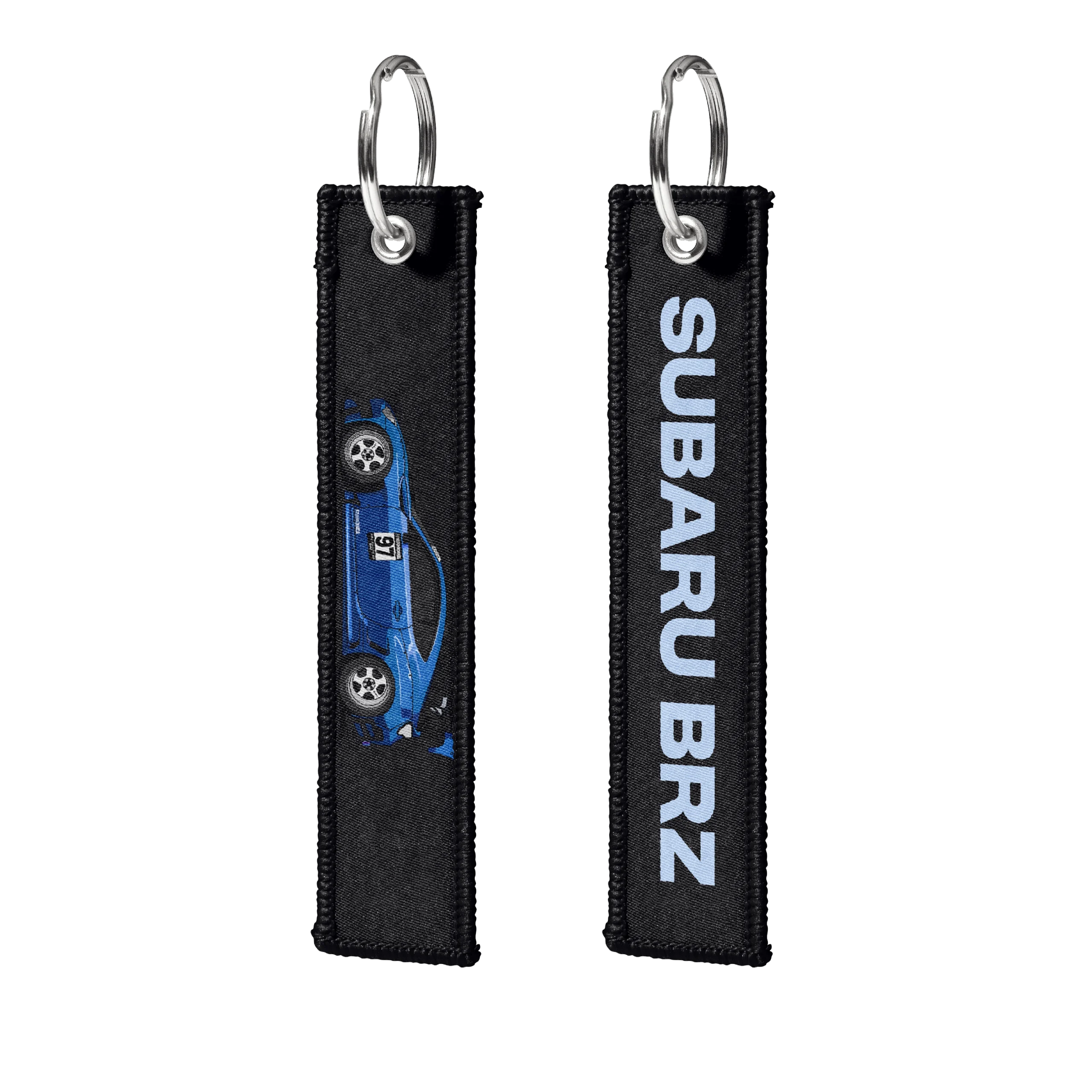 keychain-subaru-brz keychain-subaru-brz