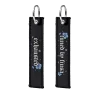 keychain-tbf-exhausted-blue keychain-tbf-exhausted-blue