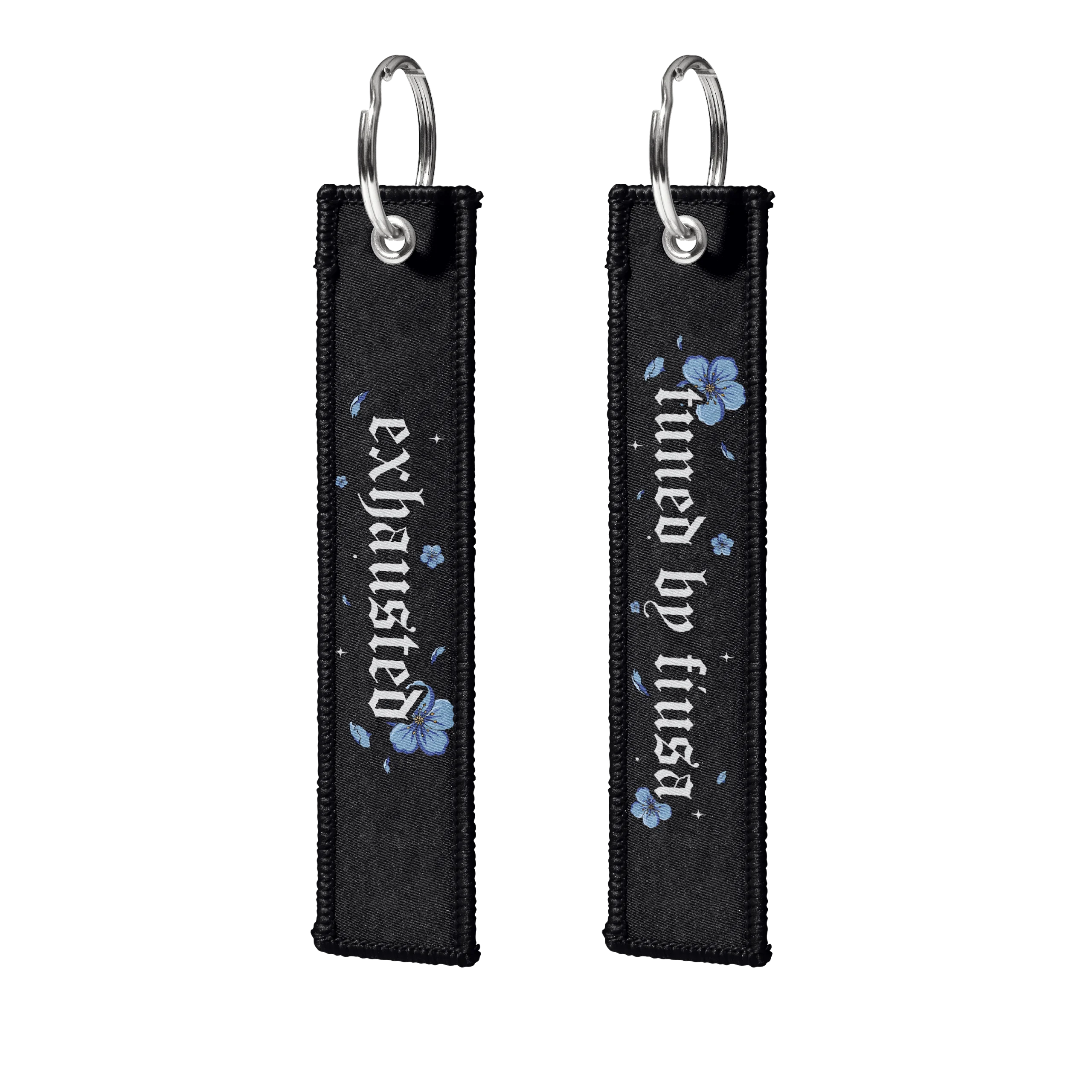 keychain-tbf-exhausted-blue keychain-tbf-exhausted-blue
