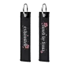 keychain-tbf-exhausted-pink keychain-tbf-exhausted-pink