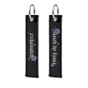 keychain-tbf-exhausted-purple keychain-tbf-exhausted-purple
