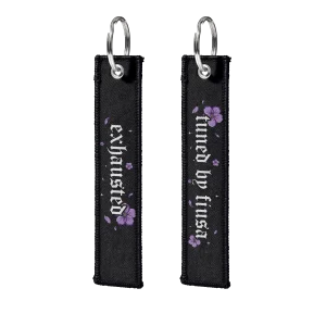 keychain-tbf-exhausted-purple