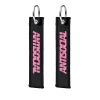 keychain-antisocial-pink keychain-antisocial-pink