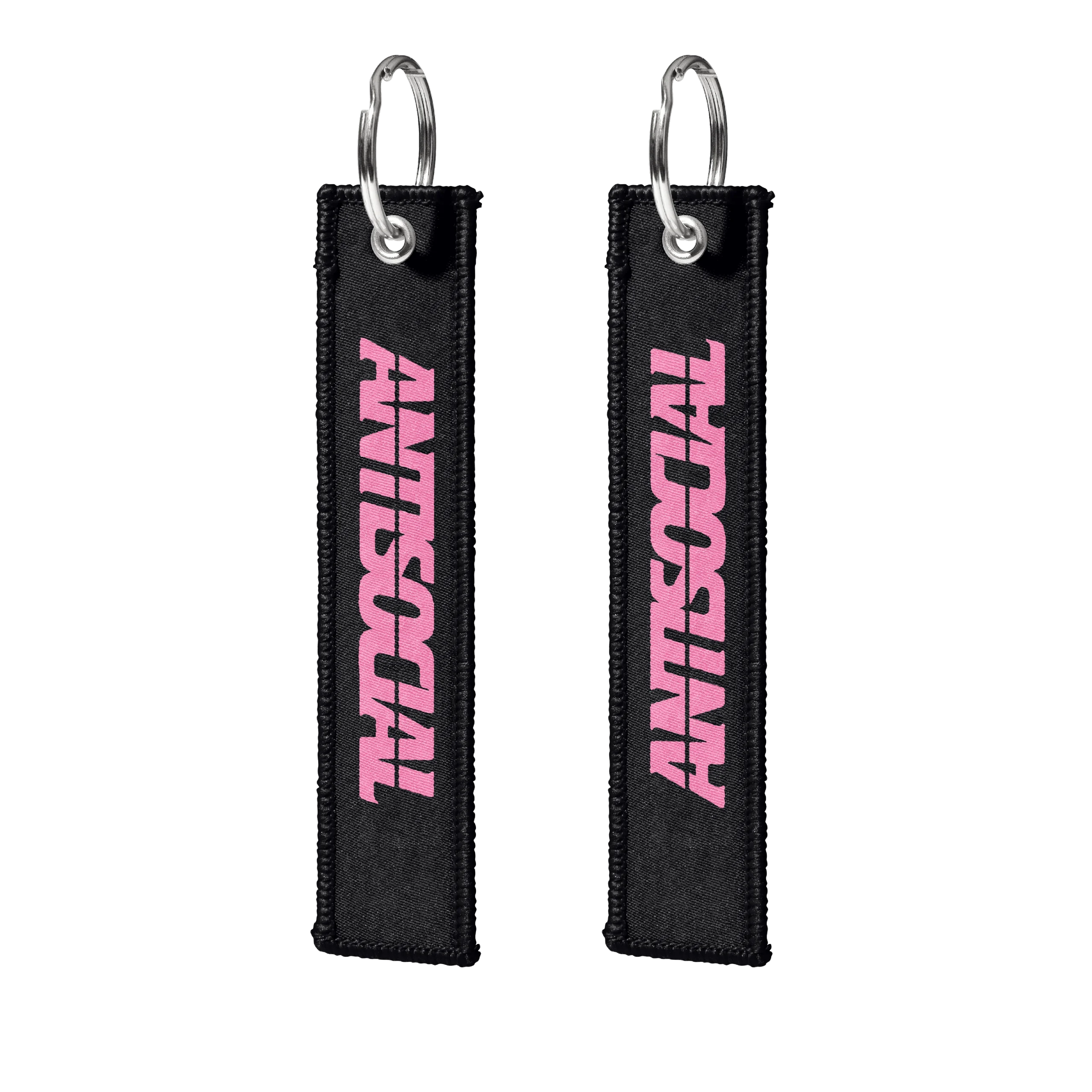 keychain-antisocial-pink keychain-antisocial-pink