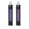keychain-antisocial-purple keychain-antisocial-purple